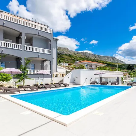 1 Bedroom Gorgeous In Lägenhet