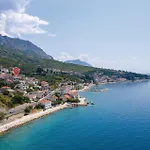 With Sea View Ii Jesenice